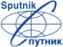 «Corporatsiya «Sputnik»