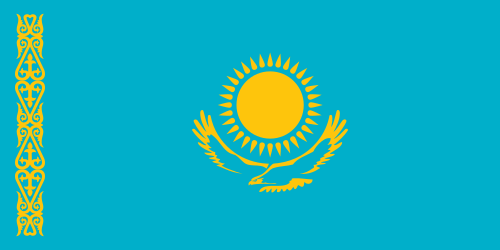 500px-Flag_of_Kazakhstan.svg.png