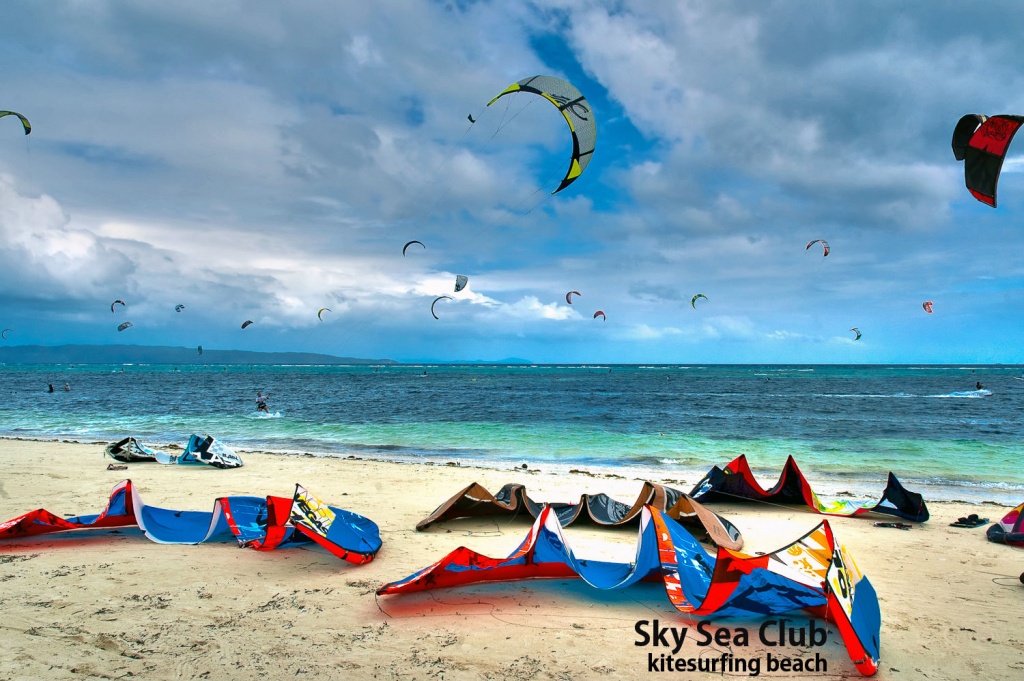 sky sea club.jpg