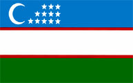 uzbek_flag.jpg